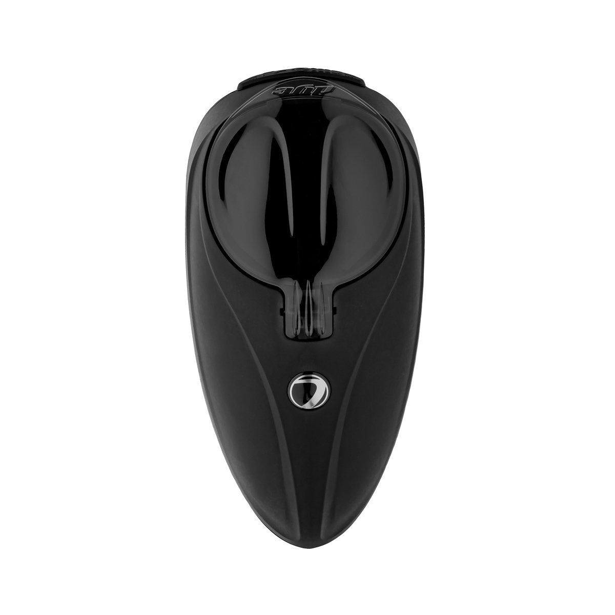 Rotor R2 - Black