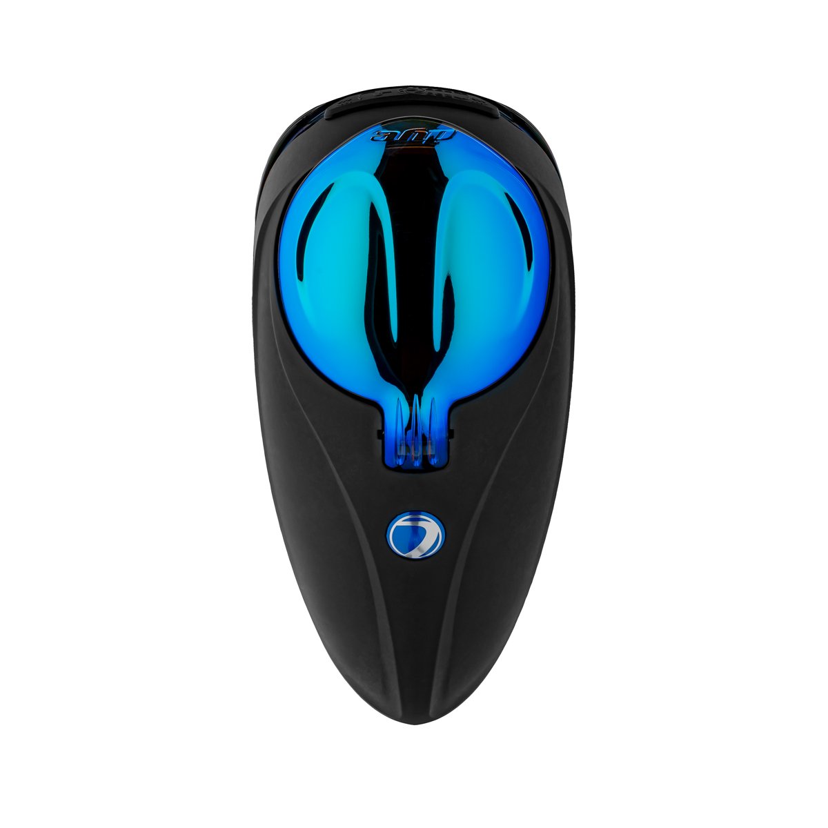 Rotor R2 - Blue Ice