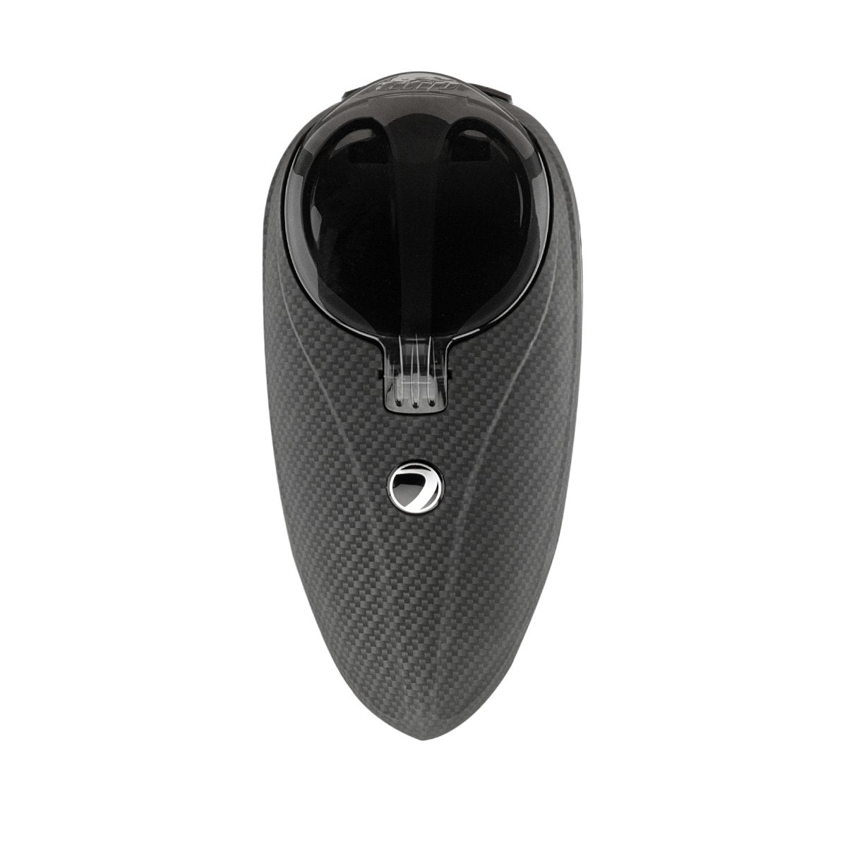Rotor R2 - Carbon/Smoke