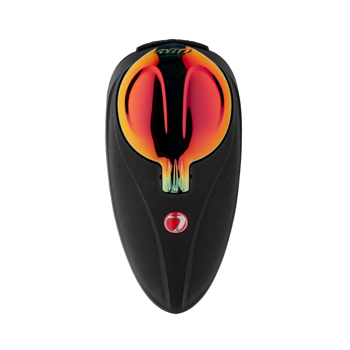 Rotor R2 - Fire
