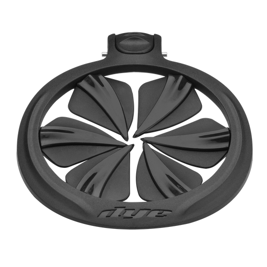 R2 Quick Feed - Black