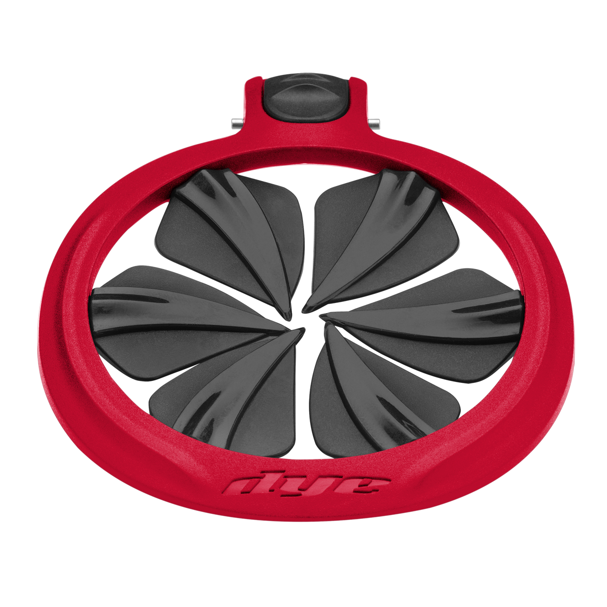 R2 Quick Feed - Red