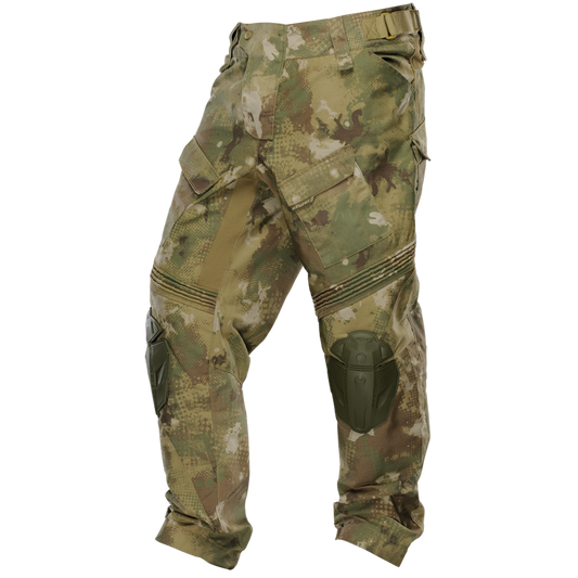 Tactical Pants - DyeCam