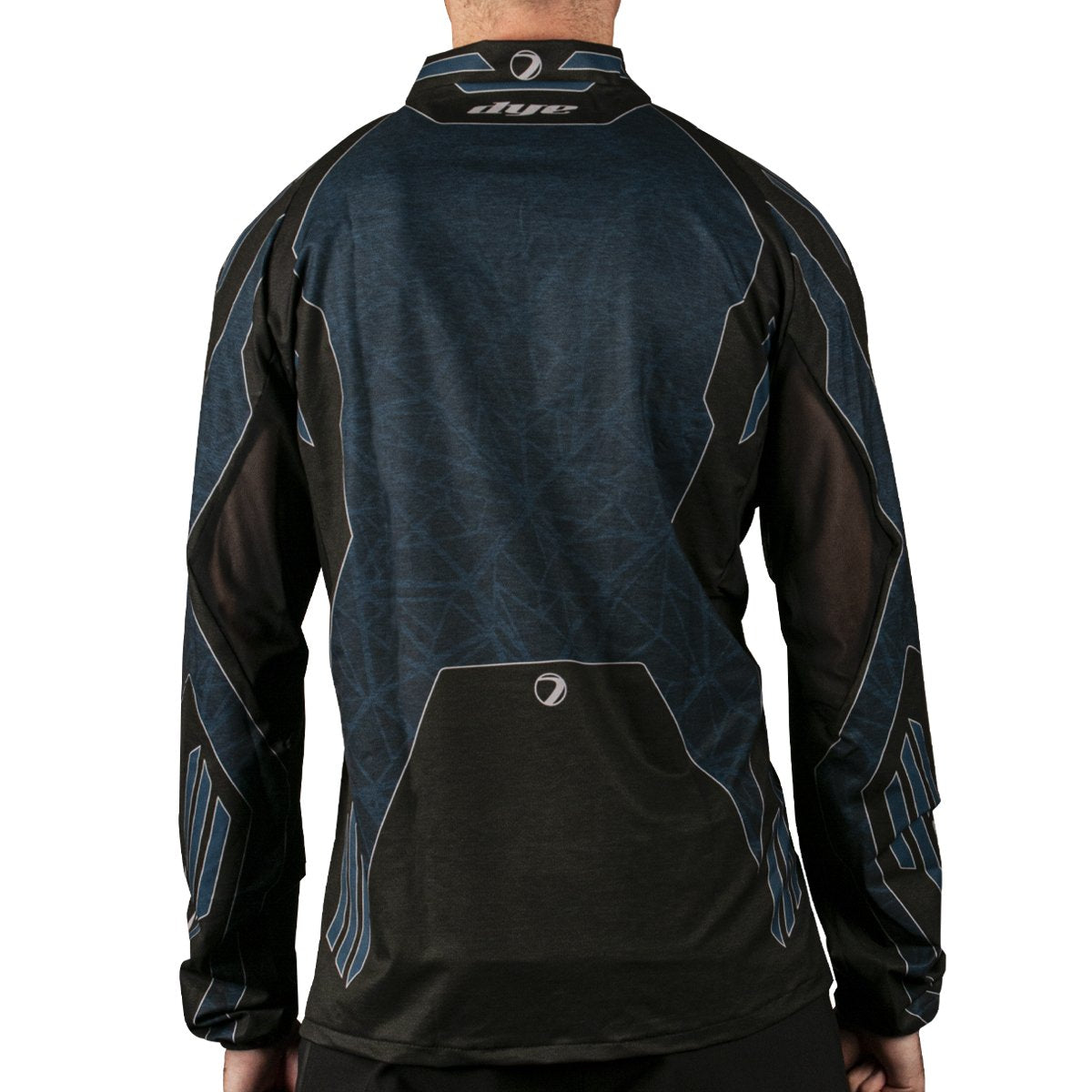 UL-C Jersey - Airforce