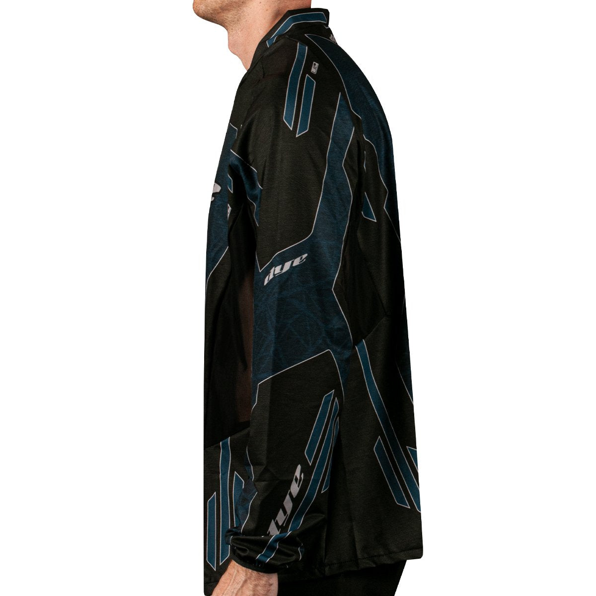 UL-C Jersey - Airforce
