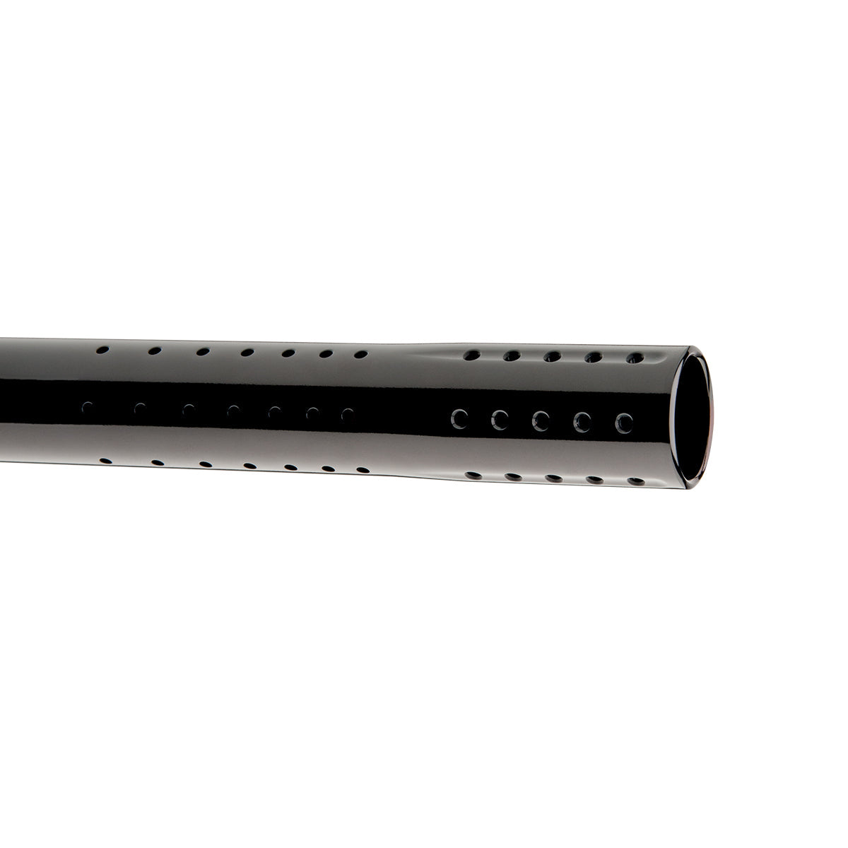 UL-S Barrel Tip