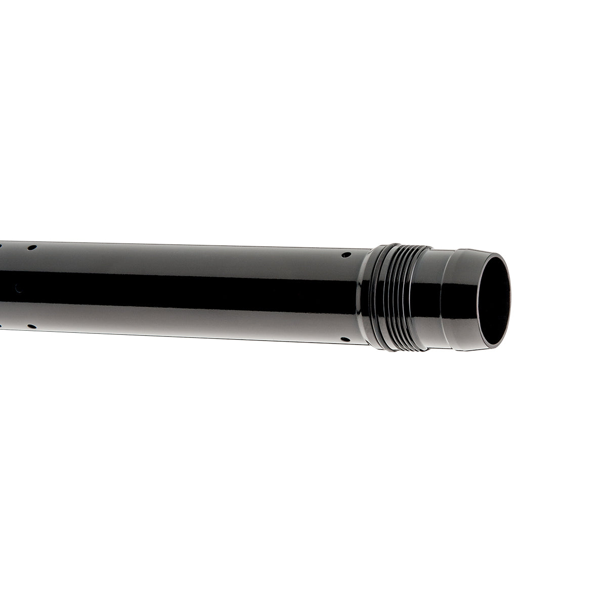 UL-S Barrel Tip