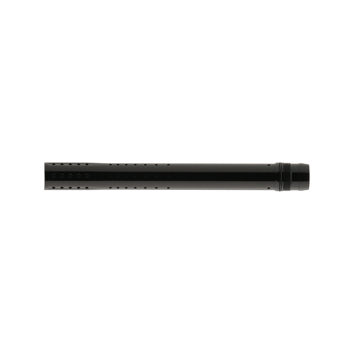 UL-S Barrel Tip