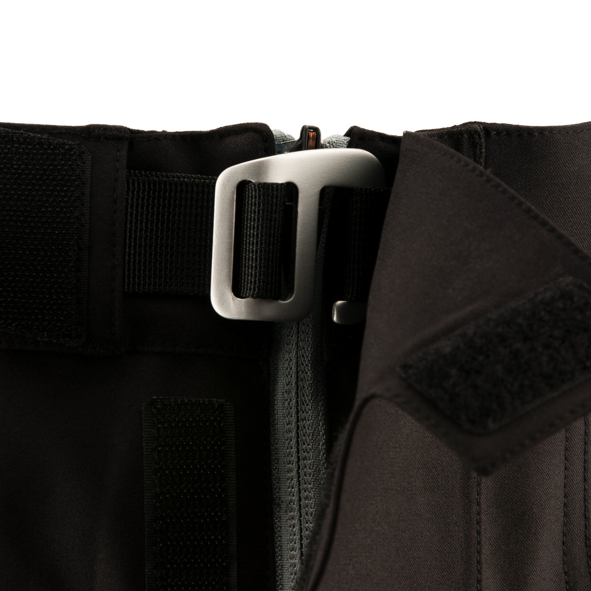 DYE UL-C Pant