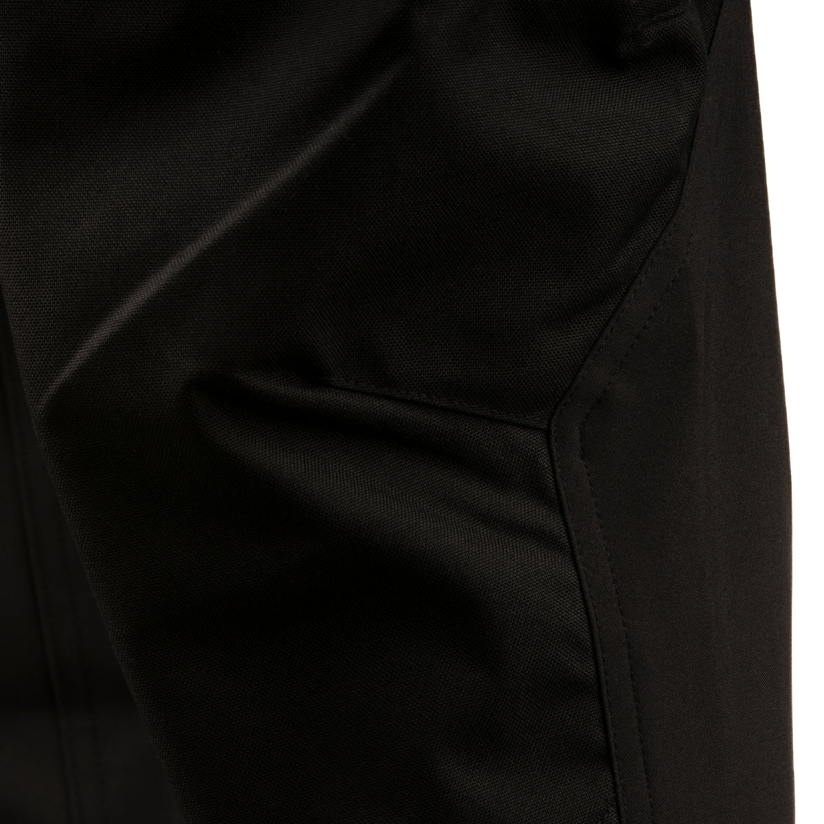 DYE UL-C Pant