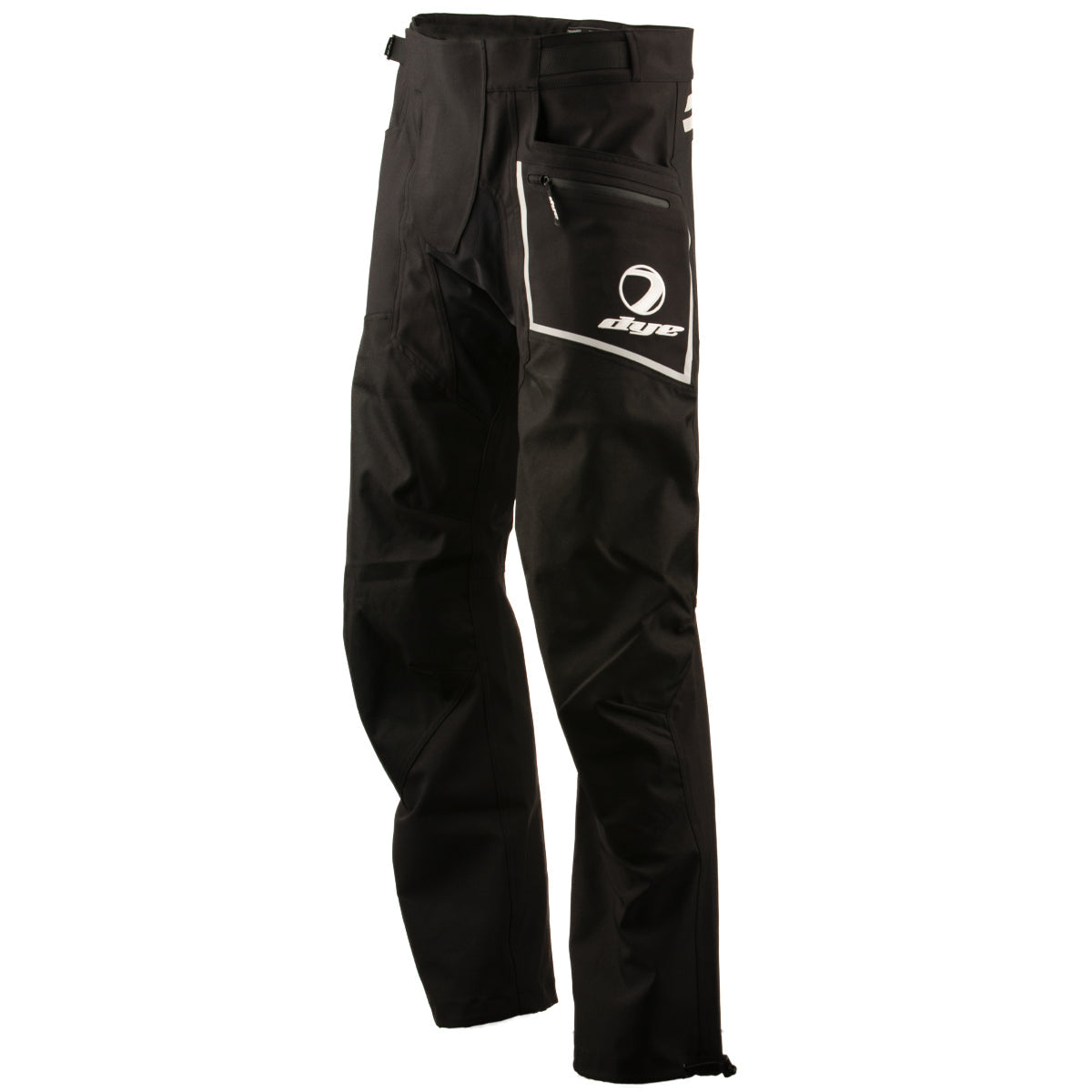 DYE UL-C Pant