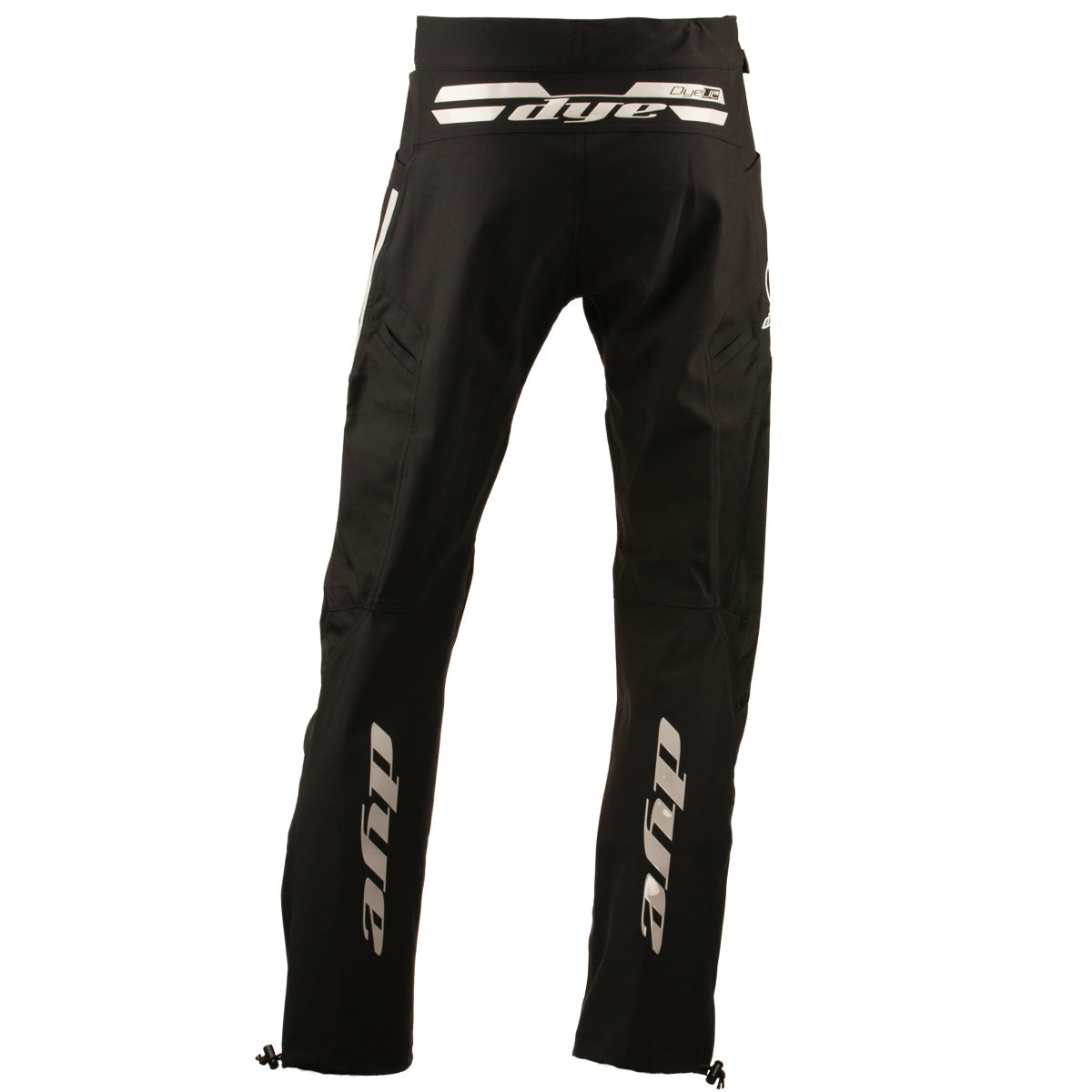 DYE UL-C Pant