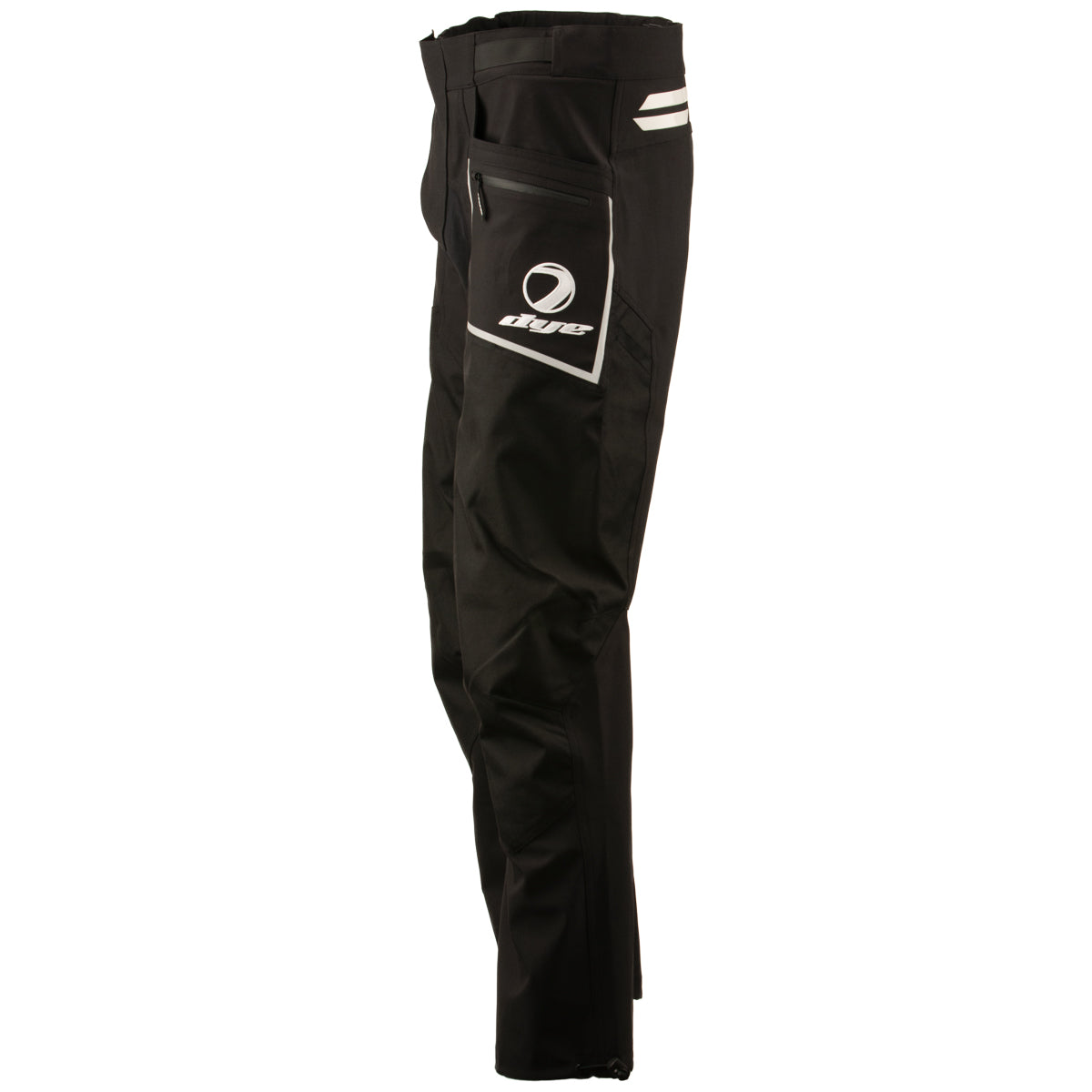 DYE UL-C Pant