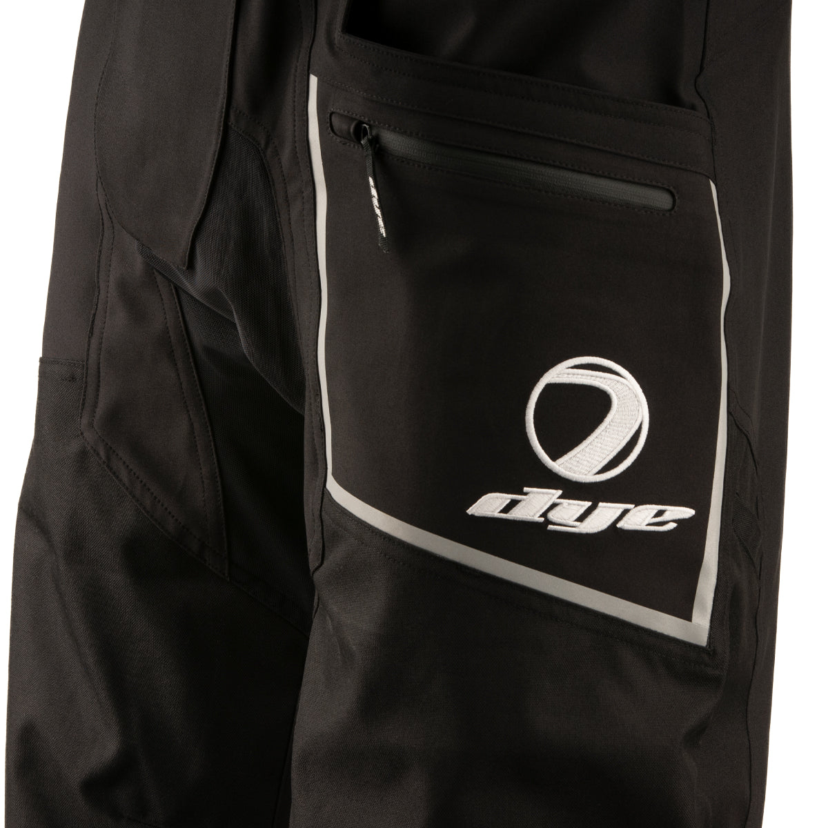 DYE UL-C Pant