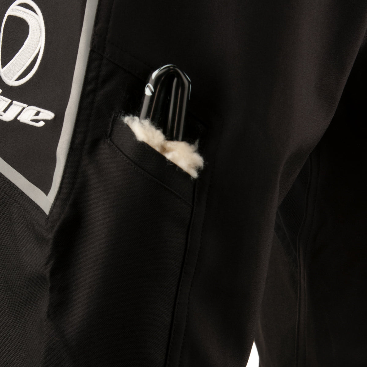 DYE UL-C Pant