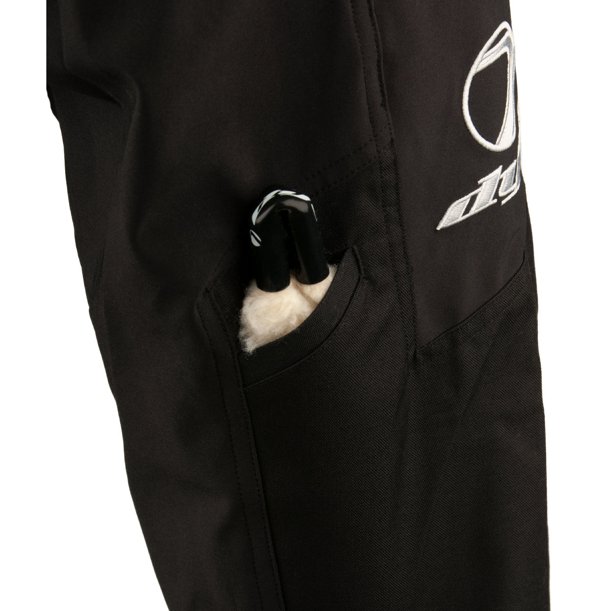 DYE UL-C Pant