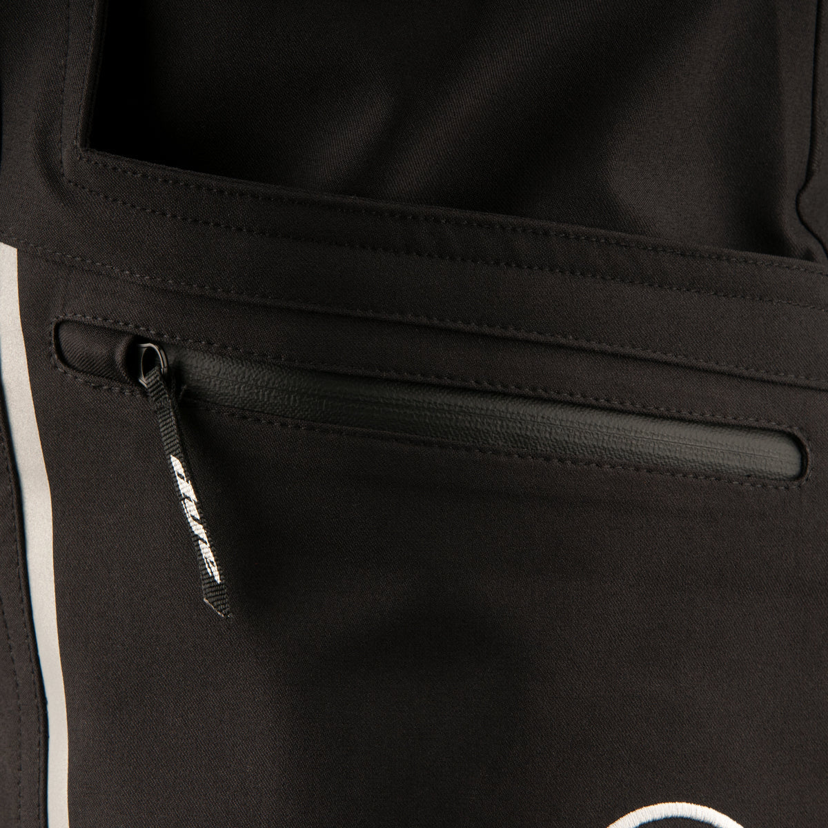 DYE UL-C Pant