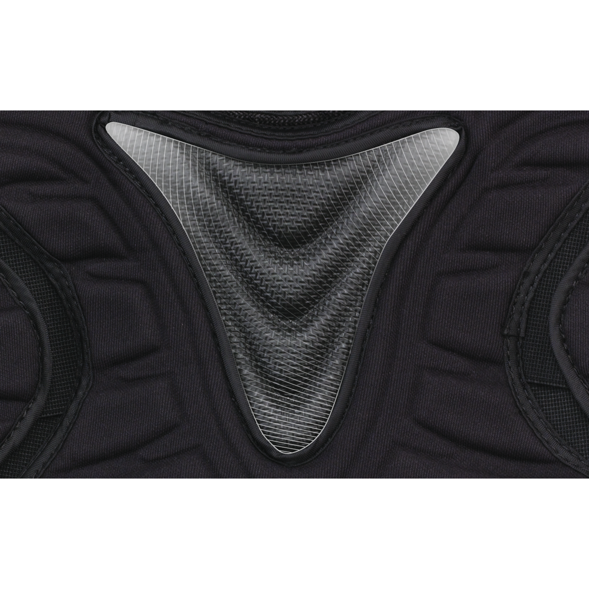 Assault Pack Pro Harness - 4+5