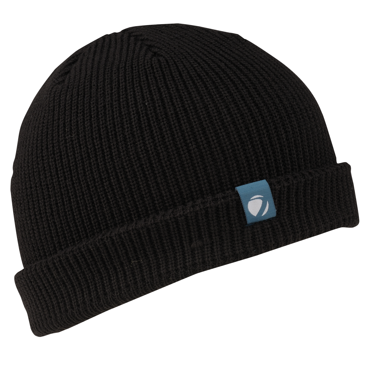 Beanie - Bricklayer