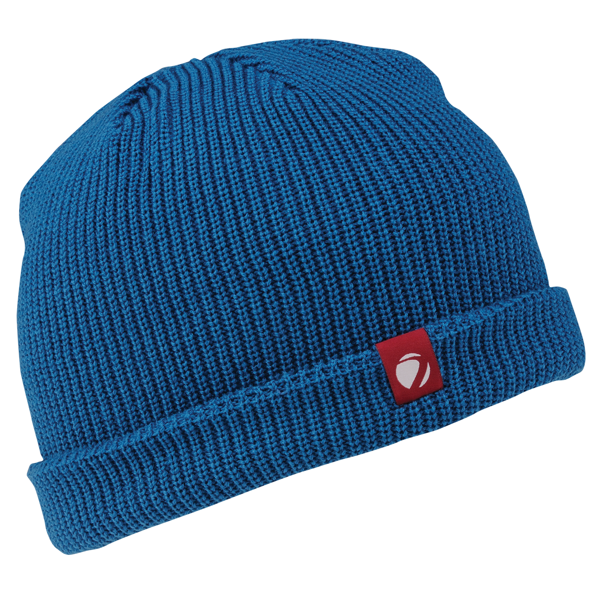 Beanie - Bricklayer