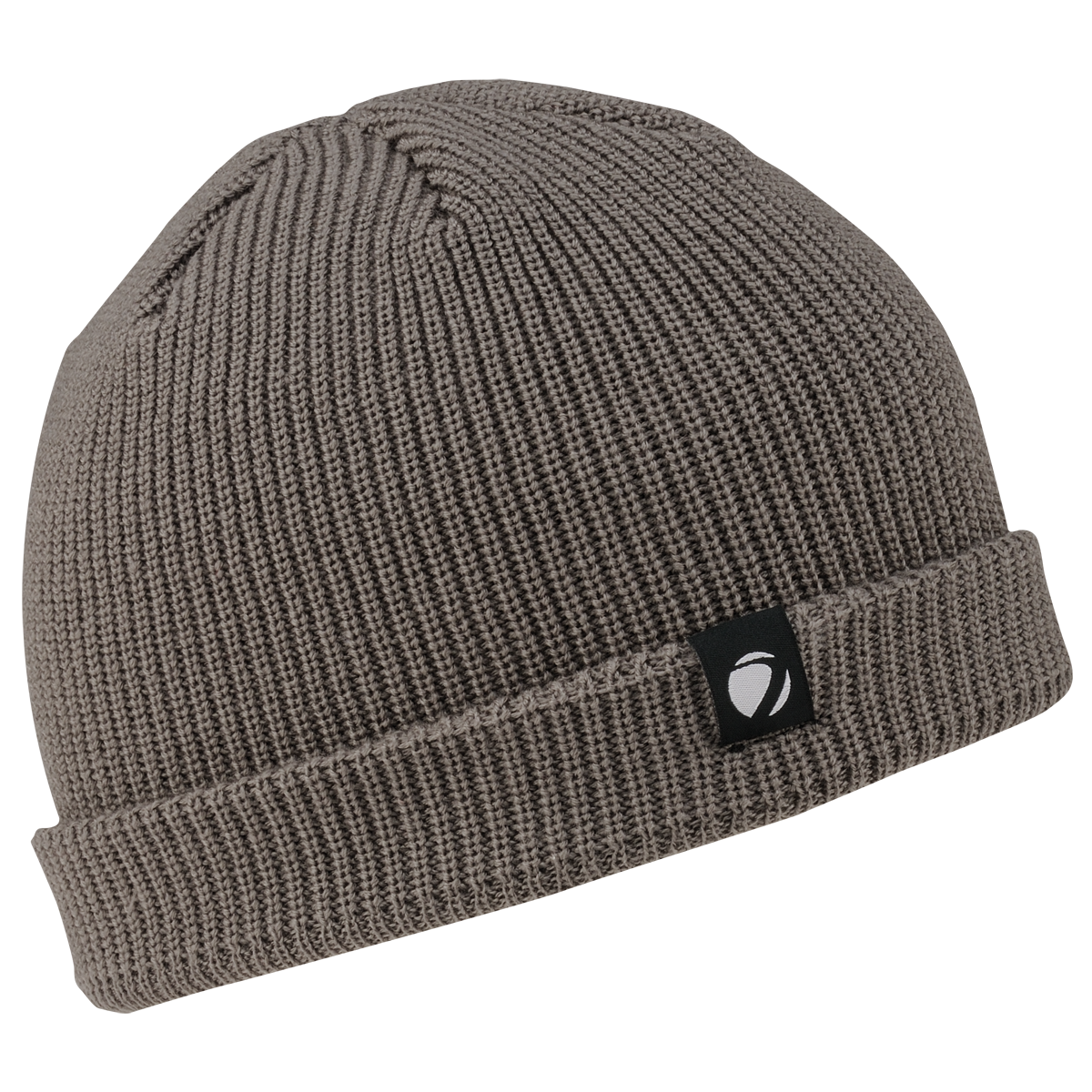 Beanie - Bricklayer