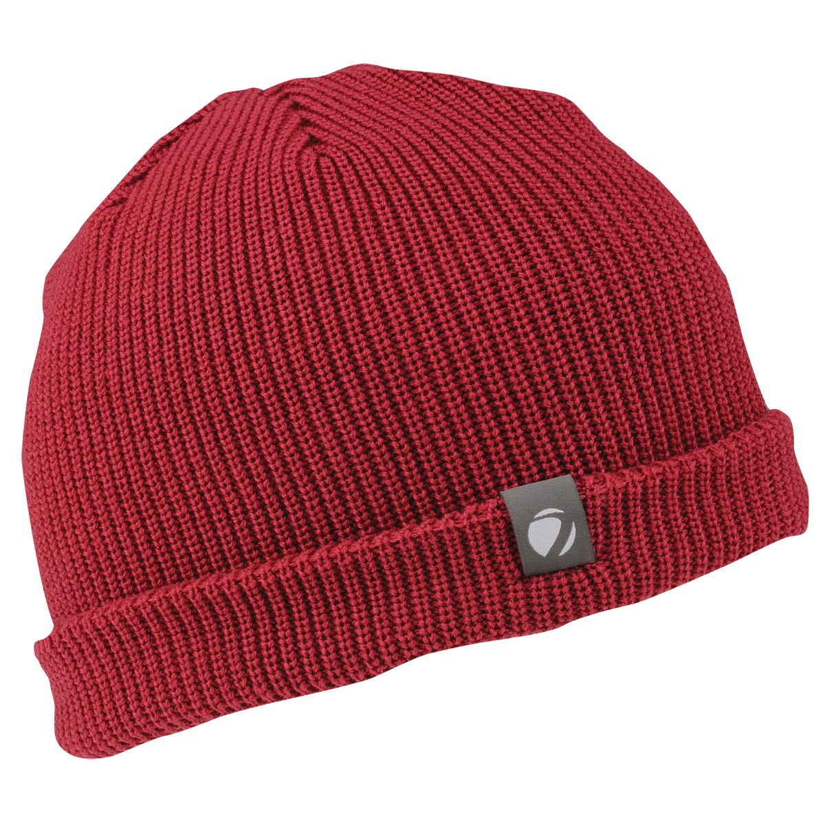 Beanie - Bricklayer