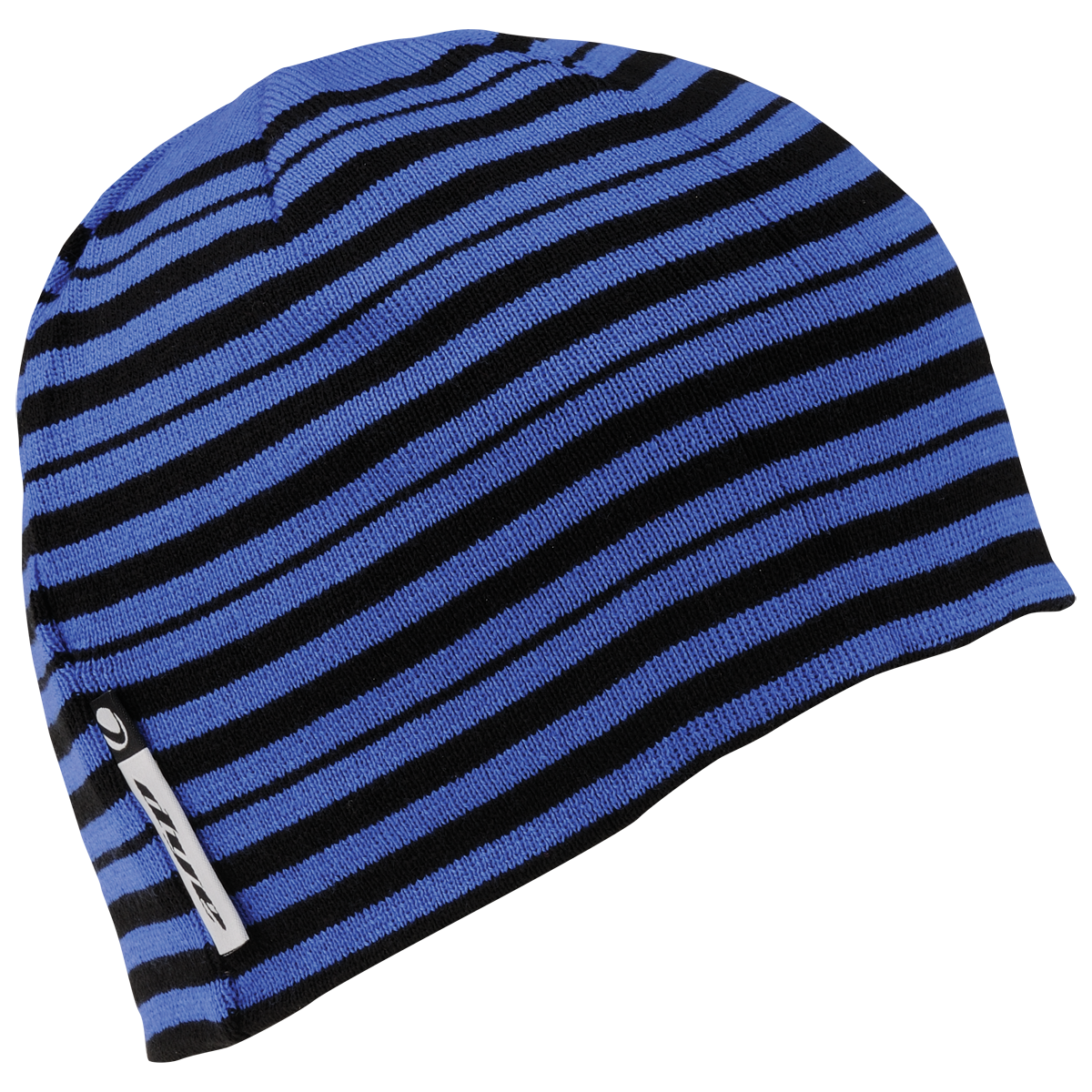 Beanie - Gator