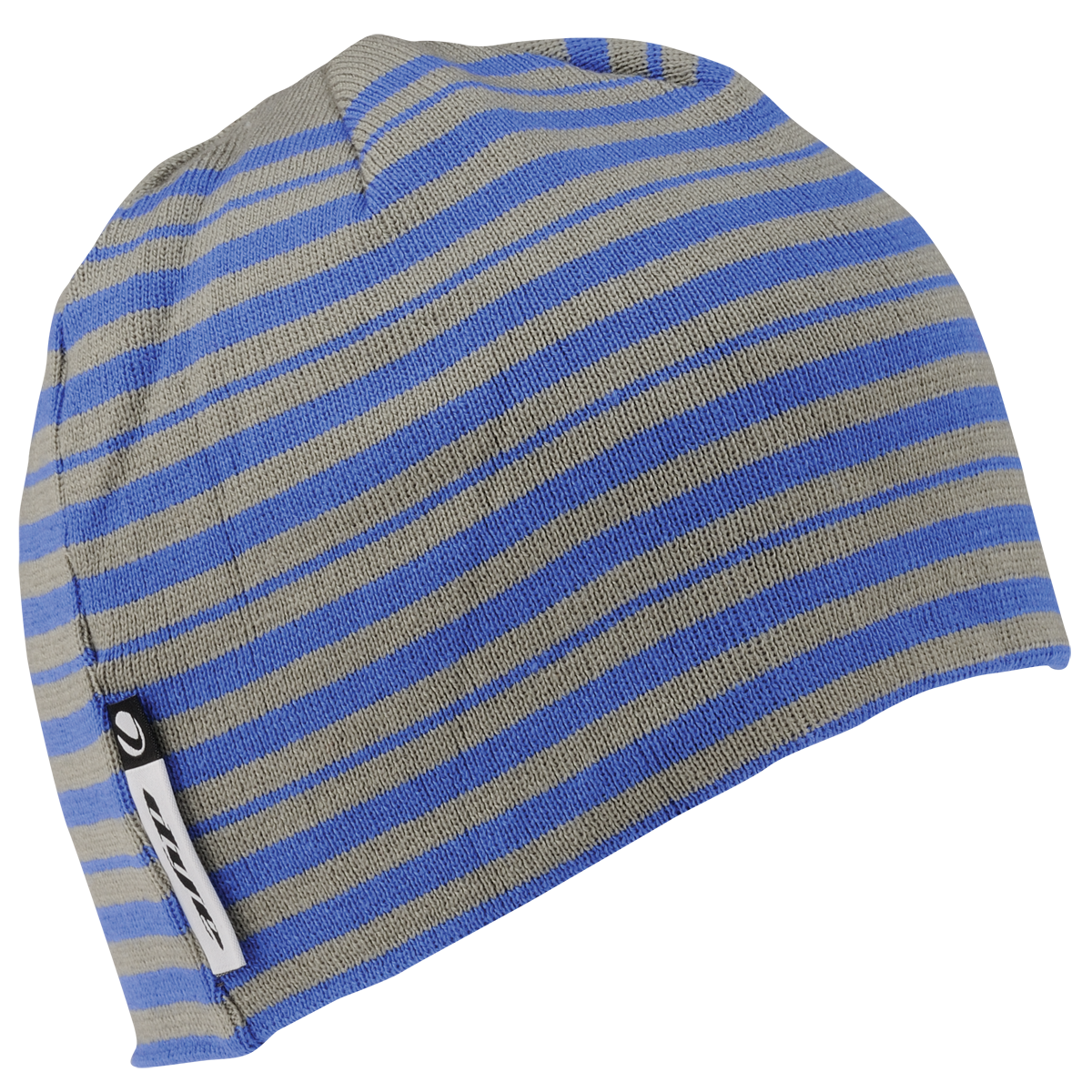 Beanie - Gator