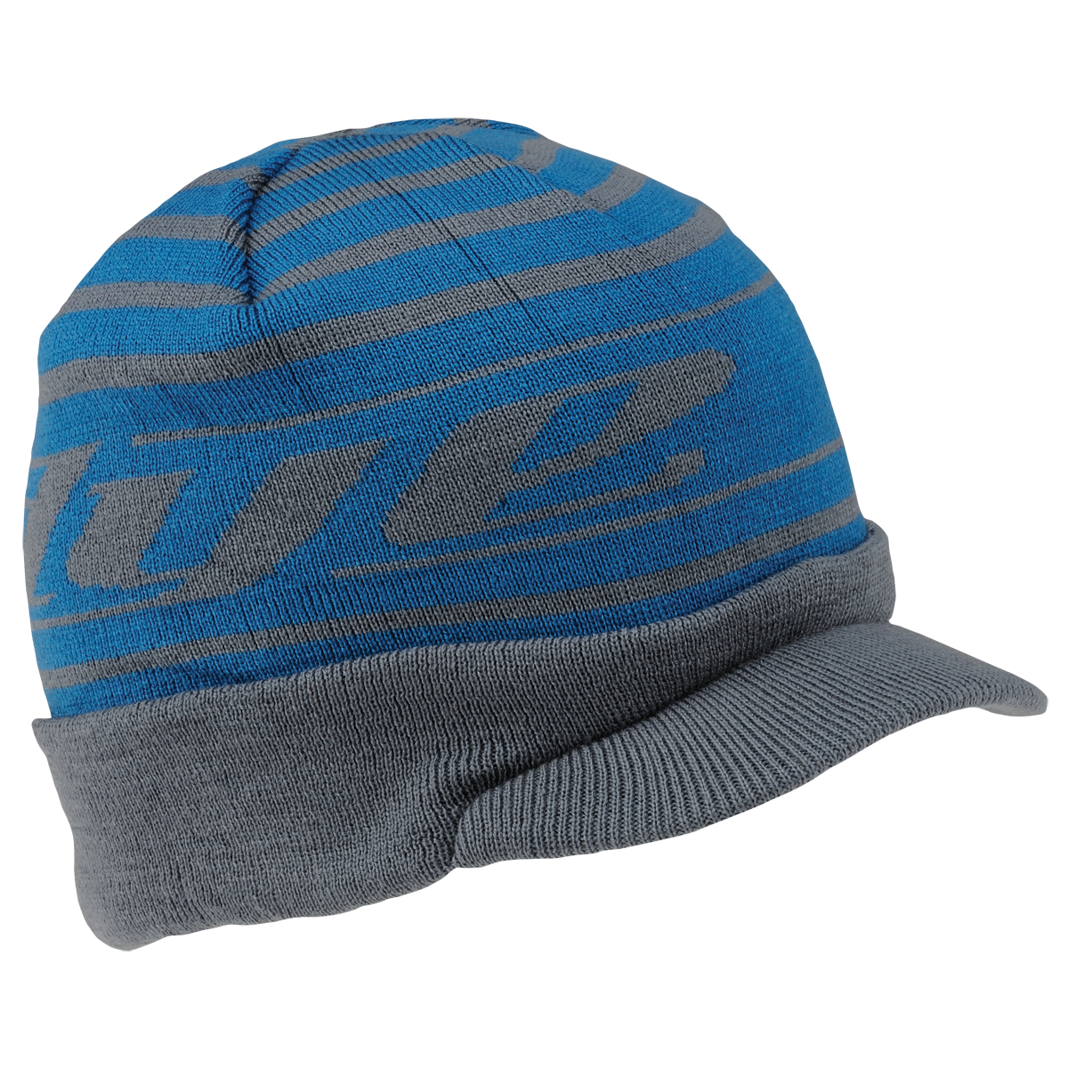 Beanie - Player