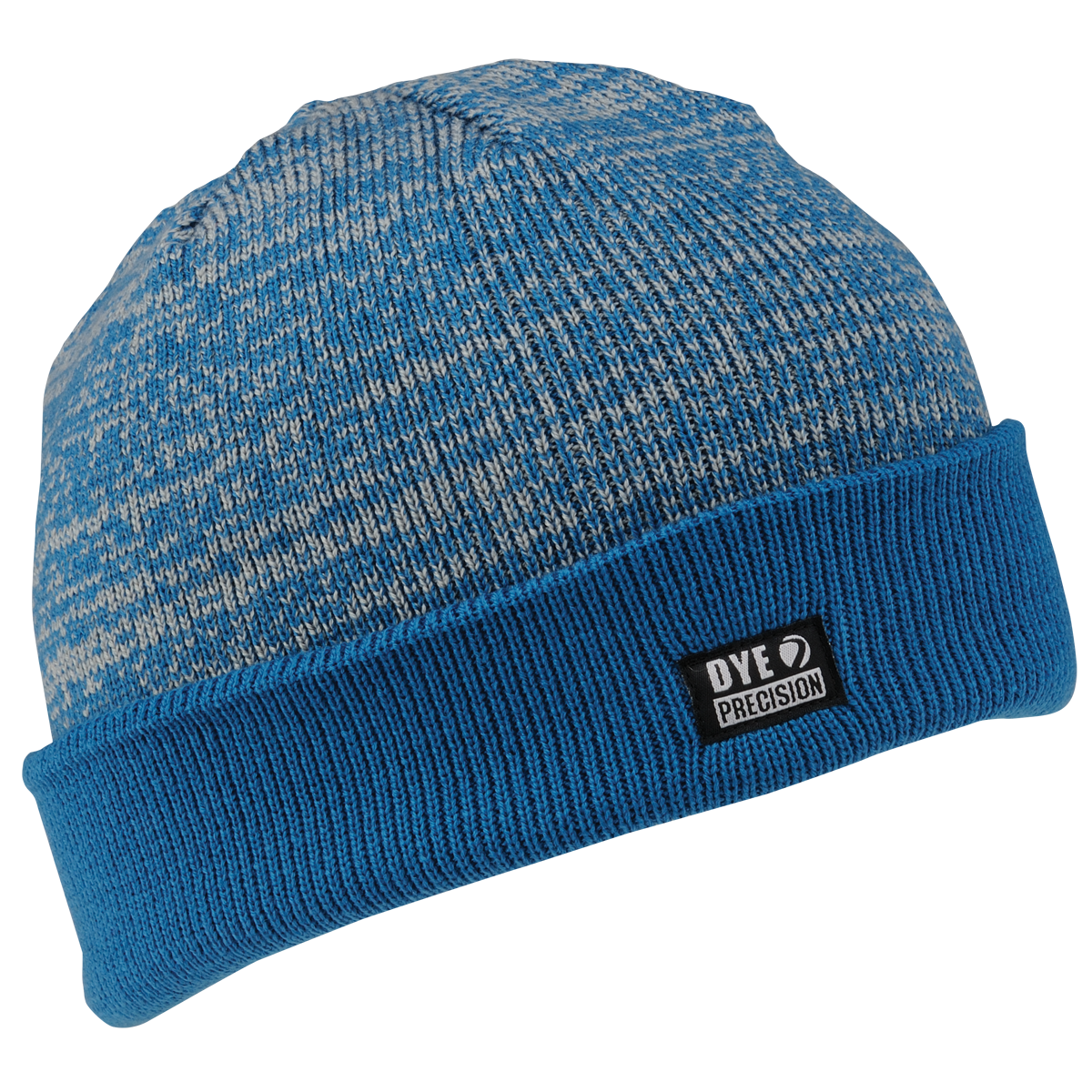 Beanie - Shredded