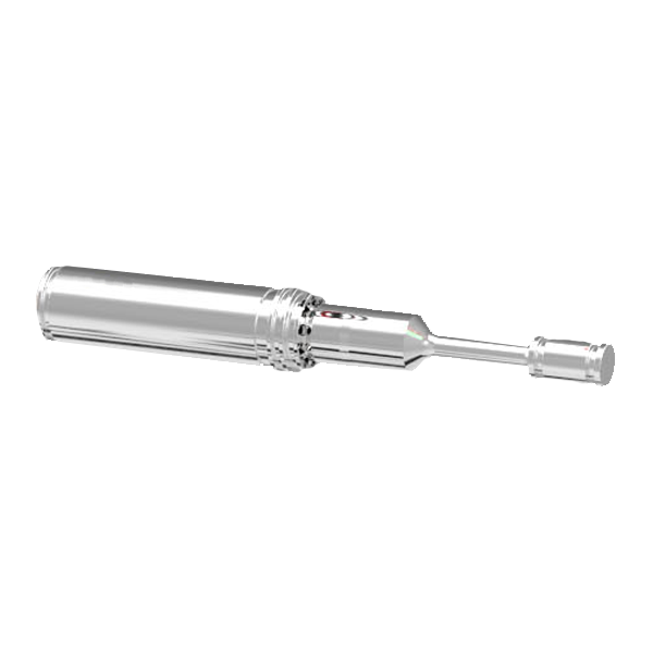 DAM Box Rotor Bolt