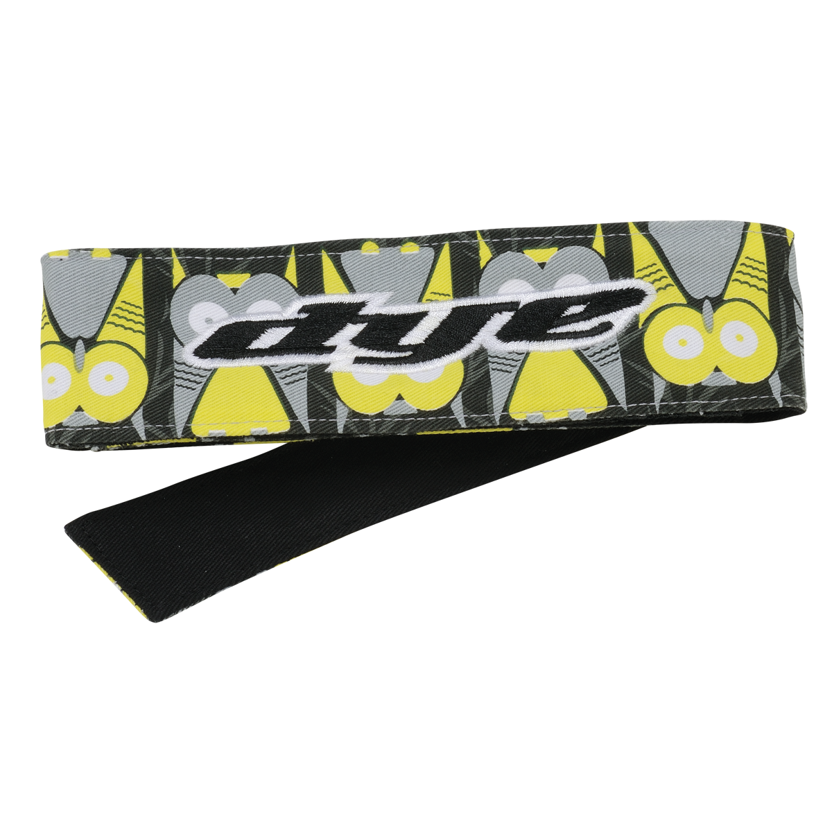 Headband - Owl