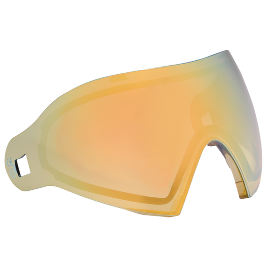 i4/i5 Thermal Lens - DYEtanium Fade Sunrise