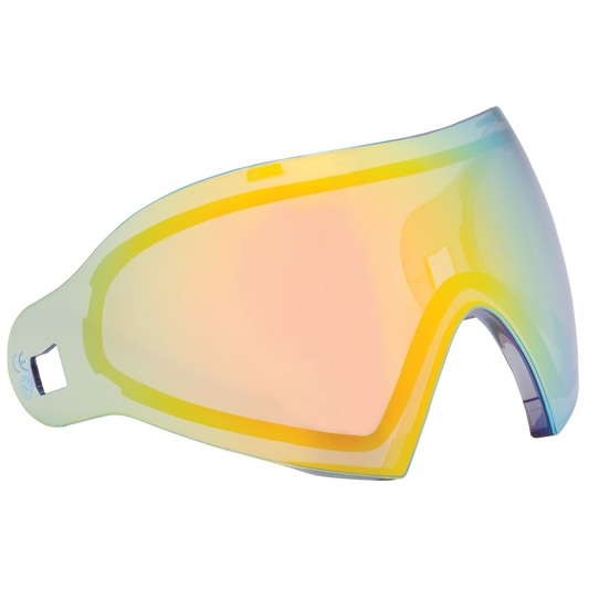 i4/i5 Thermal Lens - DYEtanium Northern Lights