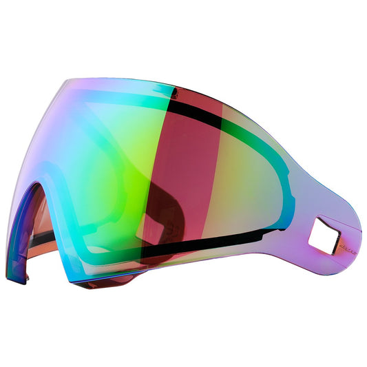 i4/i5 Thermal Lens - DYEtanium Chameleon