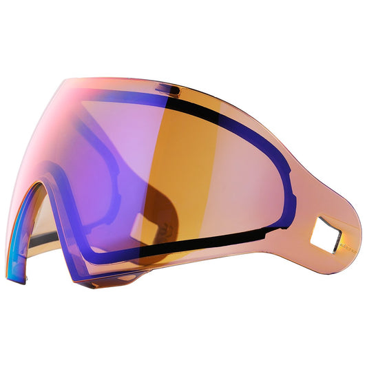 i4/i5 Thermal Lens - DYEtanium Prismic