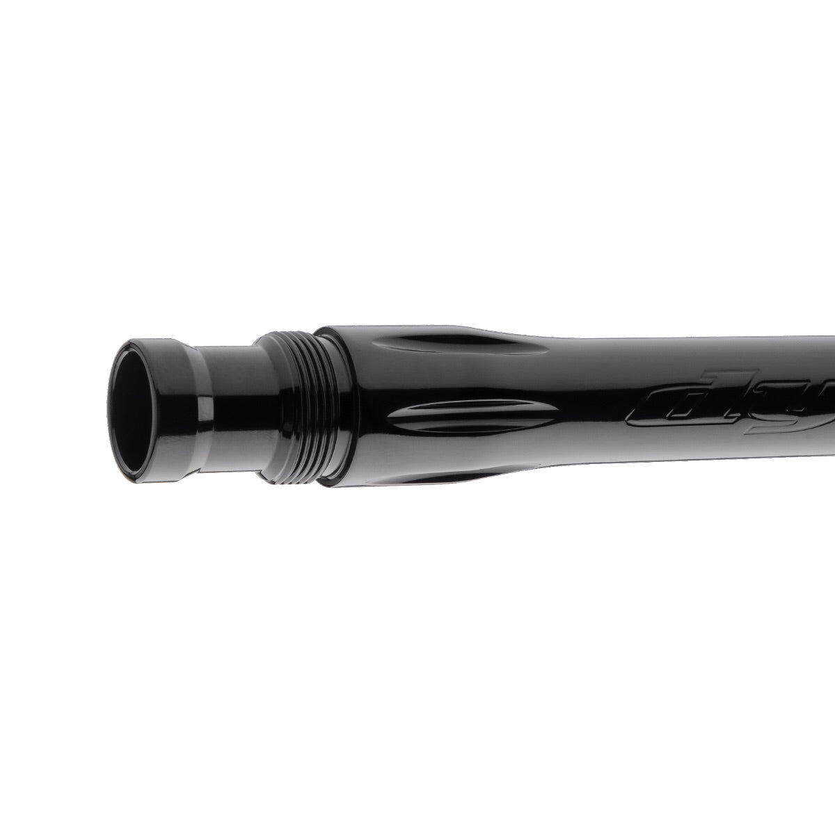 UL-S Barrel Back