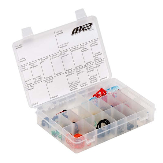 M2 Repair Kit - Medium