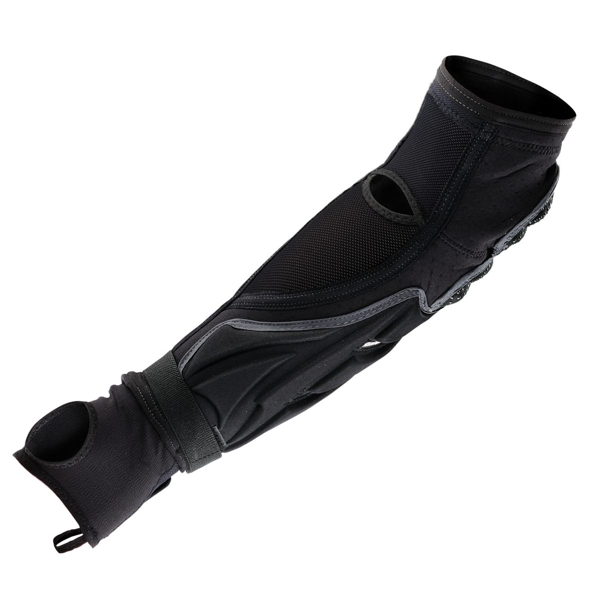 Performance Elbow Pads