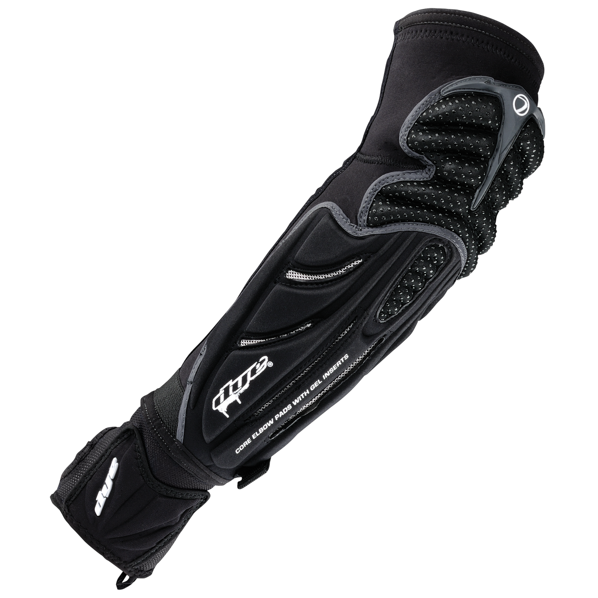 Performance Elbow Pads