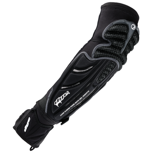 Performance Elbow Pads