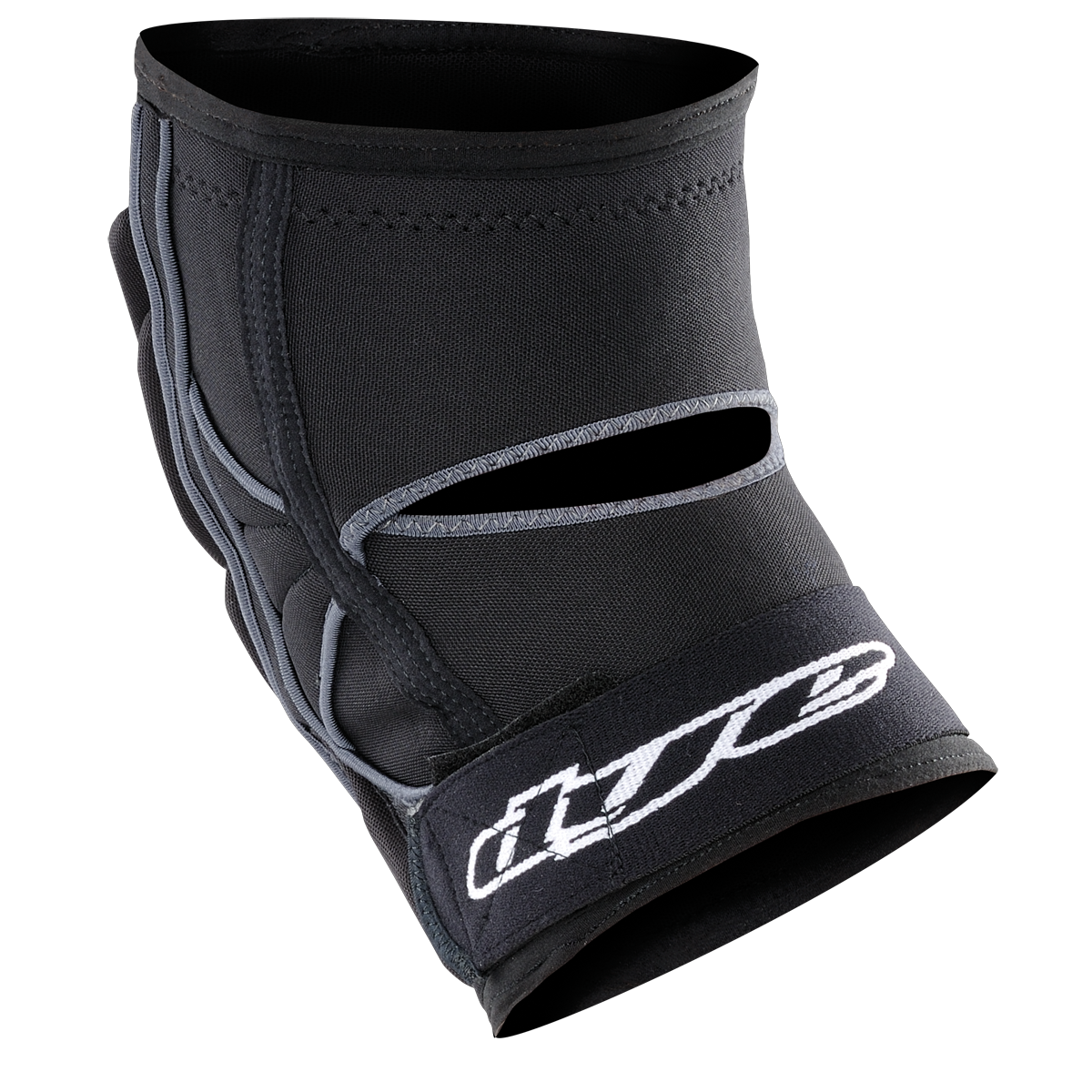 Performance Knee Pads