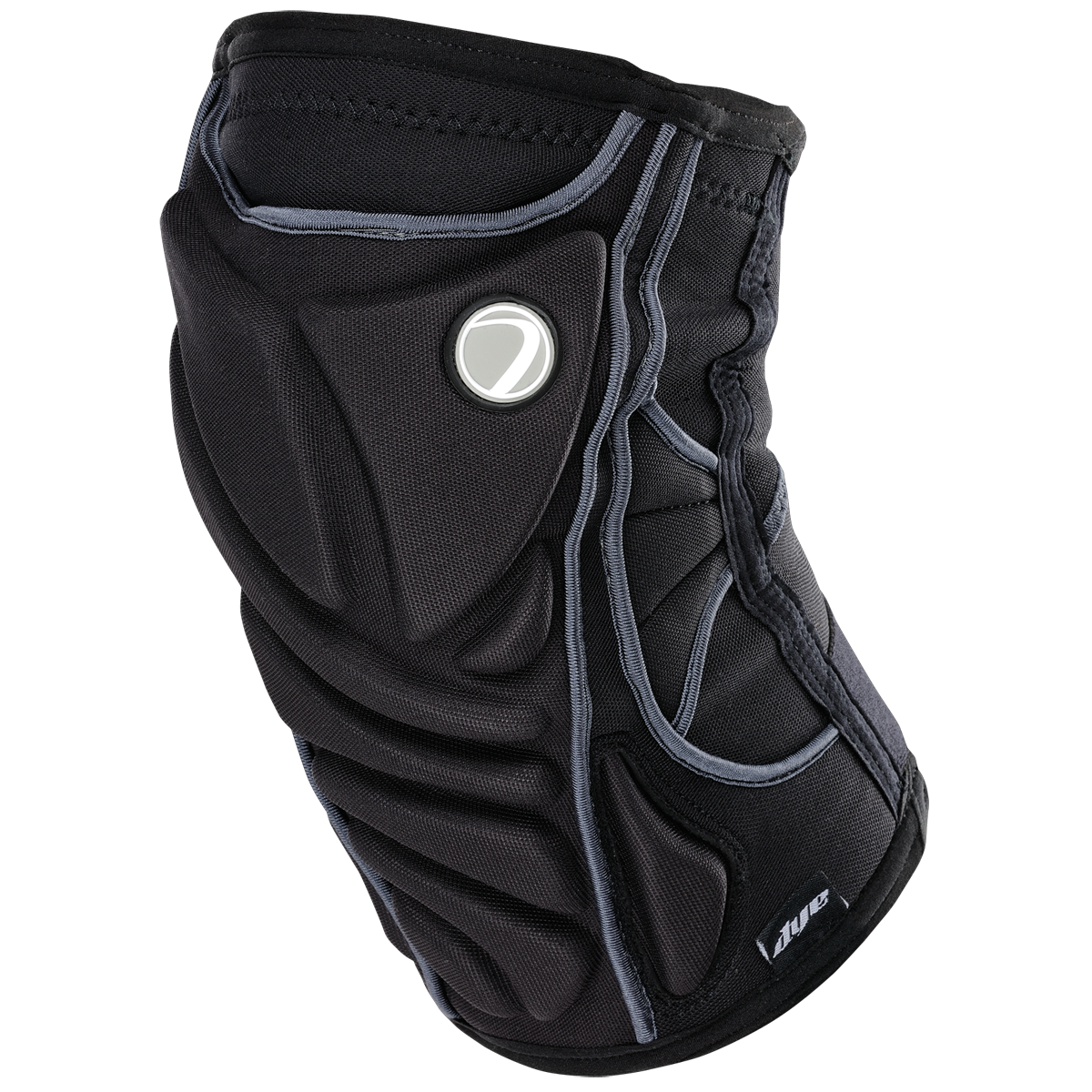 Performance Knee Pads