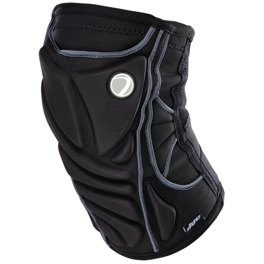 Performance Knee Pads