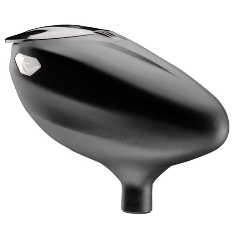 Proto Primo - Black