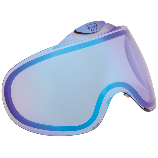 DYE/Proto Switch Thermal Lens - Blue Ice