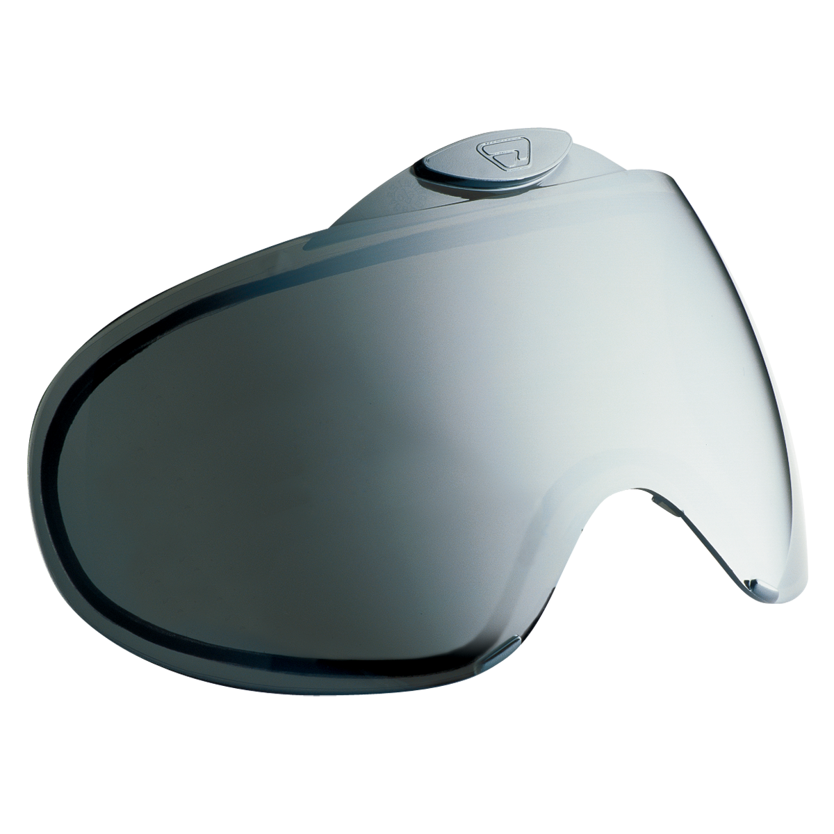 DYE/Proto Switch Thermal Lens - Chrome