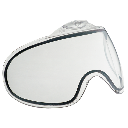DYE/Proto Switch Thermal Lens - Clear