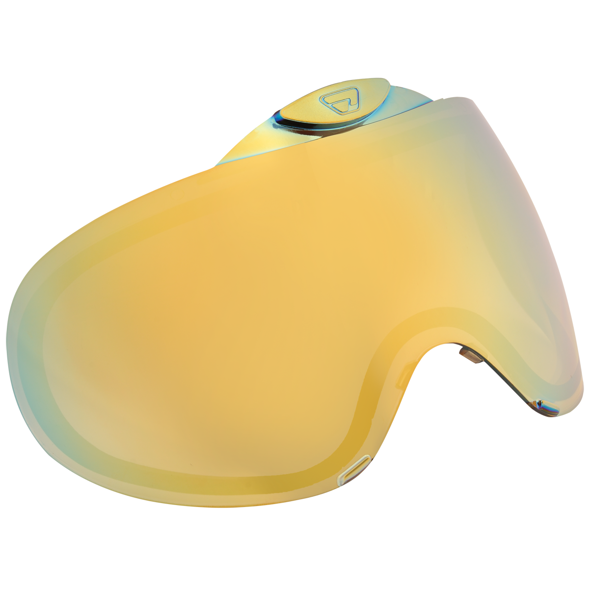 DYE/Proto Switch Thermal Lens - Fade Sunrise