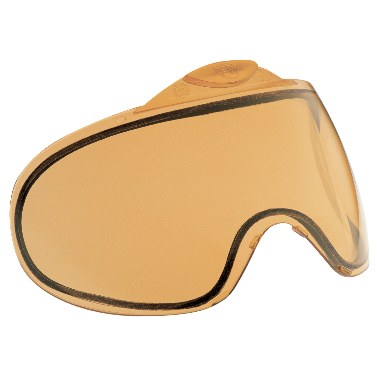 DYE/Proto Switch Thermal Lens - HD